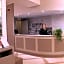Albergo Firenze