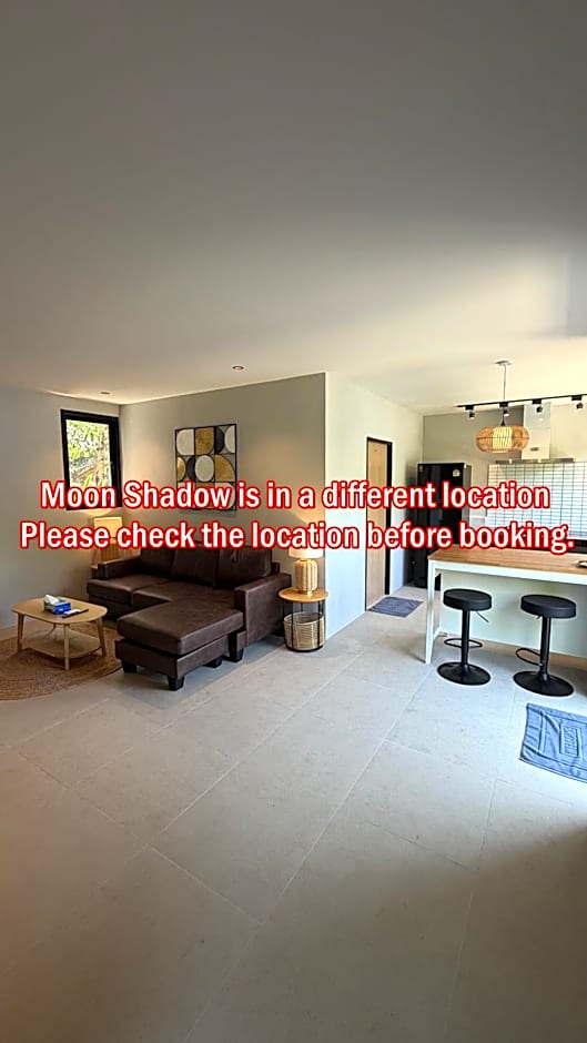 Shanti Boutique Hotel