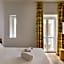 B&B Hotel Palermo Quattro Canti