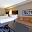 Fairfield Inn & Suites by Marriott Atlanta Kennesaw