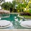 Nagara Boutique Hotel