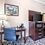 Best Western Spring Hill Inn & Suites