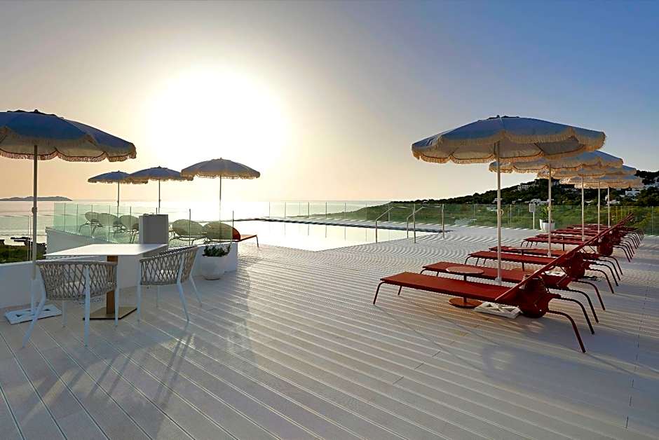 TRS Ibiza Hotel - Adults Only