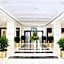 Fortune Park JP Celestial, Bengaluru - Member ITC Hotels' Group