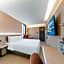 Hanting Hotel Nanjing Wutang Plaza
