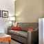 Comfort Inn & Suites Covington - Mandeville
