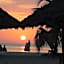 Sunset Kendwa Beach Hotel
