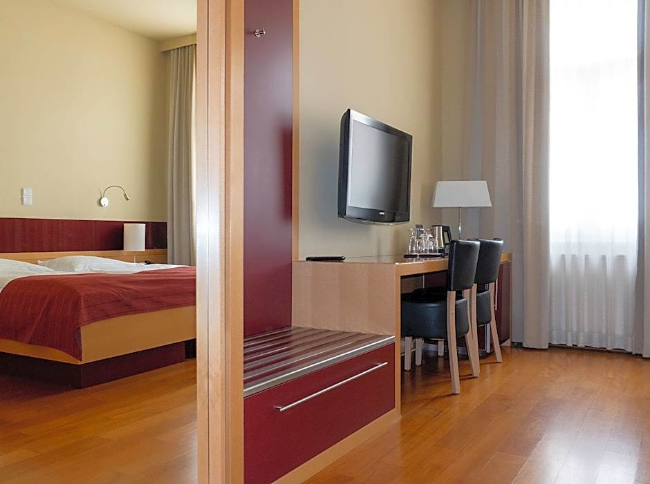 Hotel Zipser
