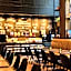 Motel One Glasgow