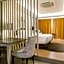 Verona Boutique Hotel - The Verona Co., Ltd