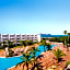 Iberostar Albufera Park