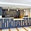Best Western Gregory Hotel