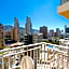 Hotel Servigroup Pueblo Benidorm