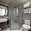 Ropewalk Piazza Hotel Managed By The Ascott Limited