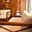 OYO 210 Hotel Five 2