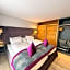 Hotel Reppert