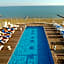 Hotel Atlantico