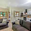 Ford Farm Lodges