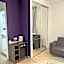 St Elena Boutique Residence