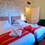 Demeures & Châteaux - Hôtel Greuze & Spa Tournus