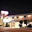 Grand Inn