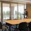 Courtyard by Marriott Perth, Murdoch