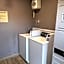 Quality Inn Ashland