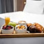 Hotel Avenue Louise Brussels Trademark Collection by Wyndham
