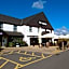 Premier Inn Bodmin