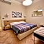 Albergo Africa