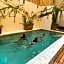 Casa Ita Surf - Adults Only
