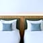 Courtyard by Marriott Biel Bienne