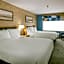 Holiday Inn Express & Suites Henderson By IHG