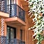 Stefanova Zakopane Aparthotel & Spa