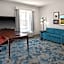 Hampton Inn By Hilton Poplar Bluff