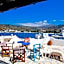 Hotel Landeris