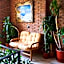 Hotel Livia