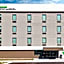 Extended Stay America Suites - Huntsville - Madison