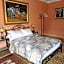 Hotel Riad L' Arganier D' Or