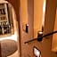 Riad Dar Maya
