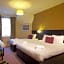 Chester Station Hotel, Sure Hotel Collection by Best Western