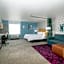 Home2 Suites by Hilton Roswell, NM
