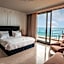 Venn Boutique Hotel