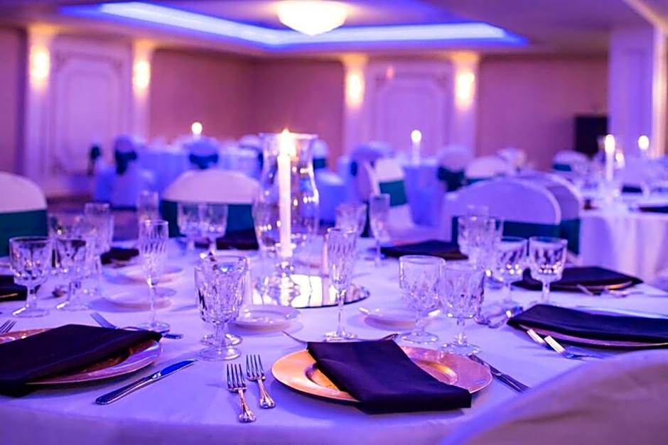Holiday Inn Columbia East-Jessup By IHG