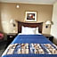 Americas Best Value Inn Mount Vernon