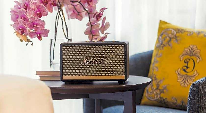 Daraya Boutique Hotel