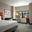 Courtyard by Marriott New York Manhattan/Midtown East
