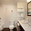 Hampton Inn By Hilton & Suites Cincinnati/Kenwood, OH