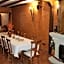 Hostal Rural Los Telares