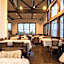 Petit Hotel Kanan